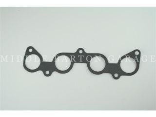 EXHAUST MANIFOLD GASKET 850 CPE/SPIDER